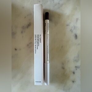 Glossier Rococo Eyeliner Pencil